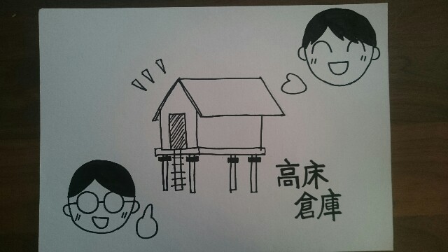 f:id:taguchizu:20161218152036j:image