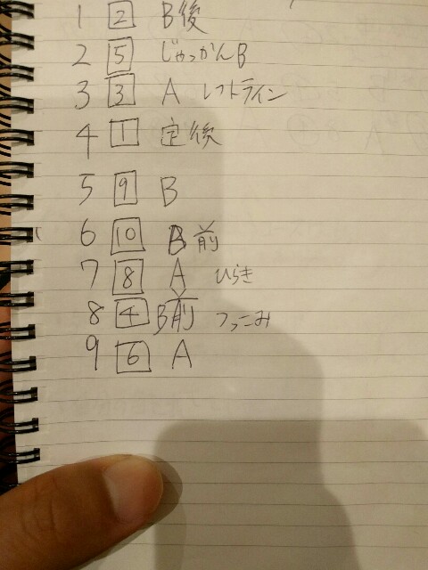 f:id:taguchizu:20180804203600j:image