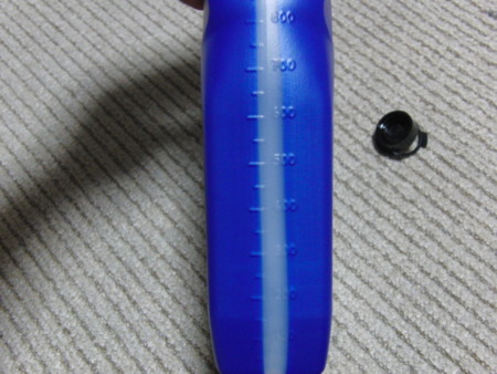 f:id:taguchya:20131015011017j:image f:id:taguchya:20131015011017j:image
