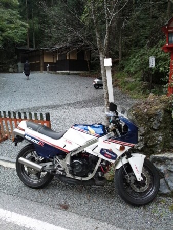f:id:taguchya:20131031142300j:image:w360 f:id:taguchya:20131031142300j:image:w360