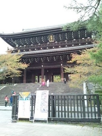 f:id:taguchya:20131031151352j:image:w360 f:id:taguchya:20131031151352j:image:w360