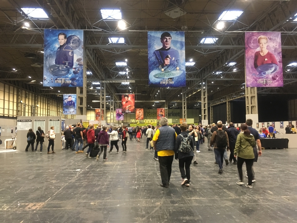 f:id:taguko:20181124110525j:plain f:id:taguko:20181124110525j:plain