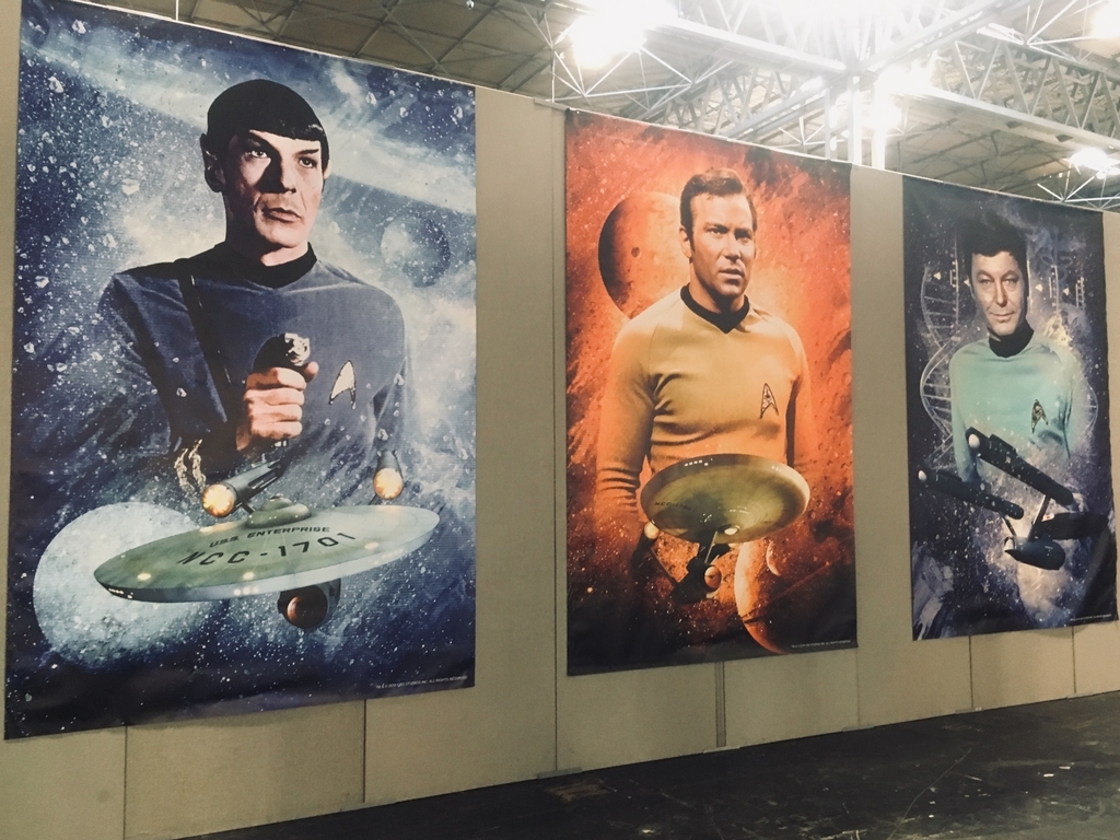 f:id:taguko:20181124111020j:plain f:id:taguko:20181124111020j:plain