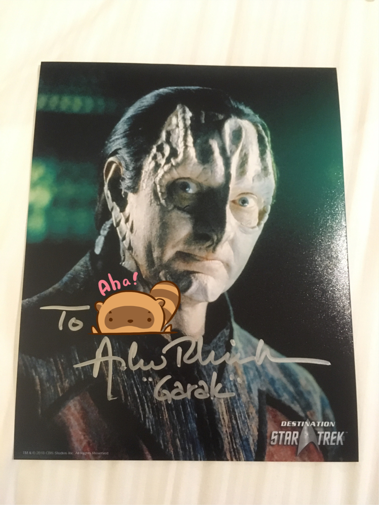 f:id:taguko:20181128165410j:plain f:id:taguko:20181128165410j:plain