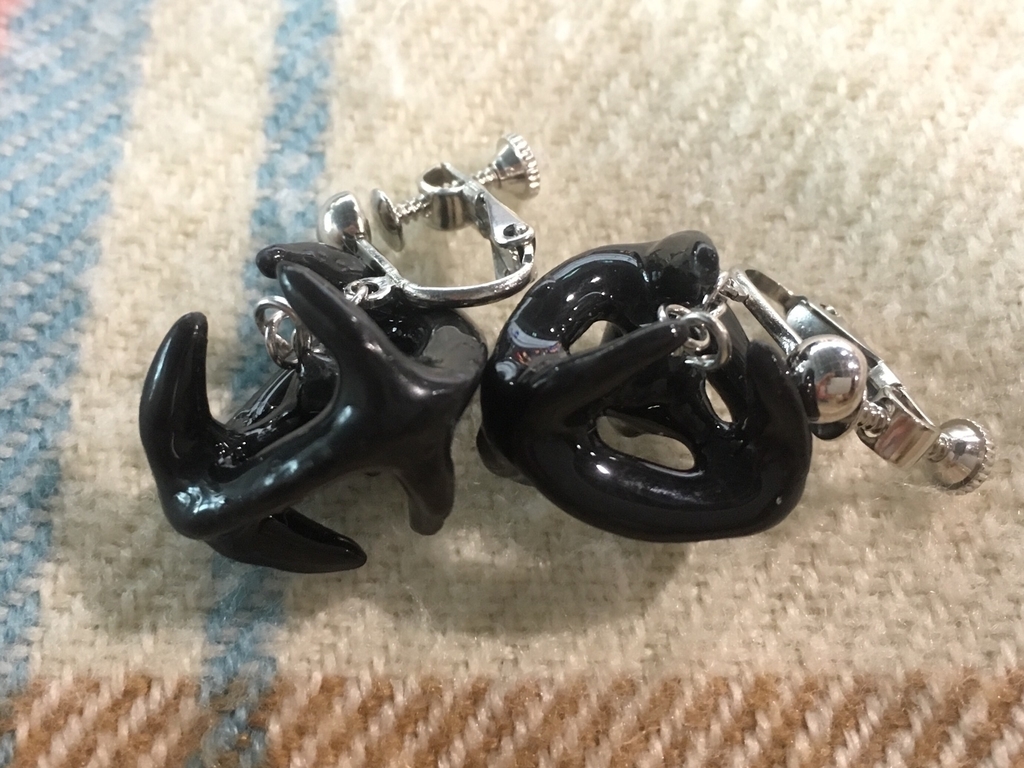 f:id:taguko:20181128211013j:plain f:id:taguko:20181128211013j:plain