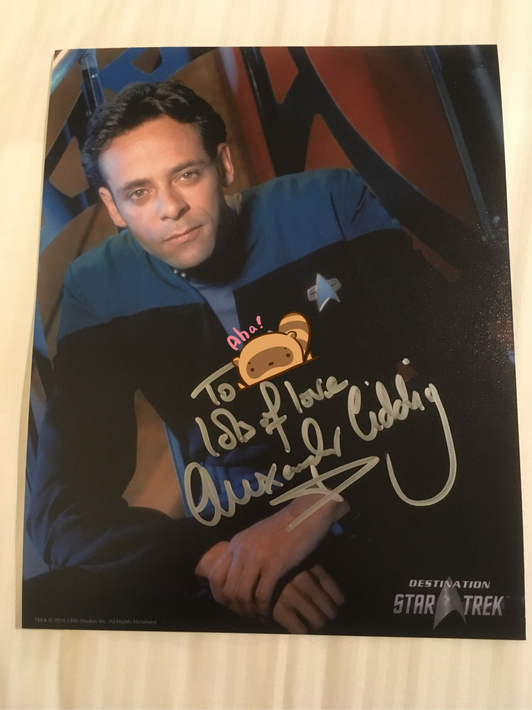 f:id:taguko:20181128212637j:plain f:id:taguko:20181128212637j:plain