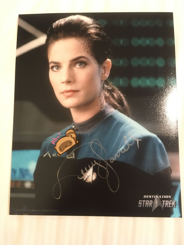 f:id:taguko:20190130190923j:plain f:id:taguko:20190130190923j:plain