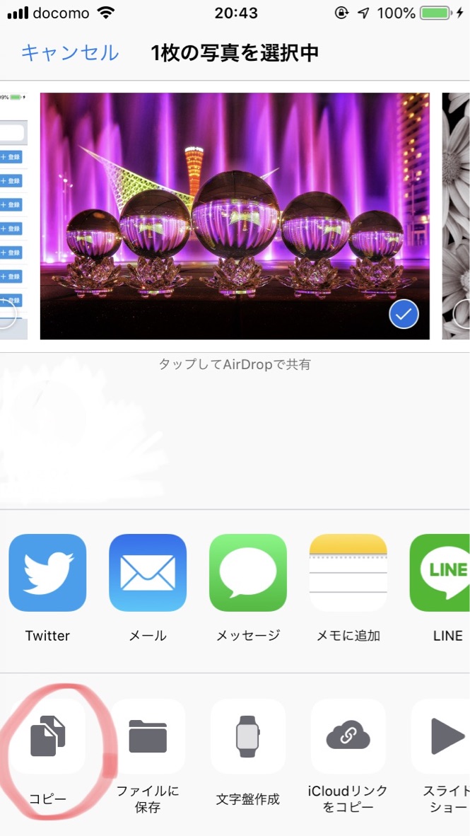 f:id:taguroron:20190407211903j:plain f:id:taguroron:20190407211903j:plain