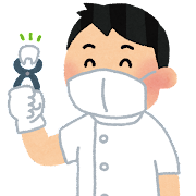 f:id:taguroron:20220121204842p:plain