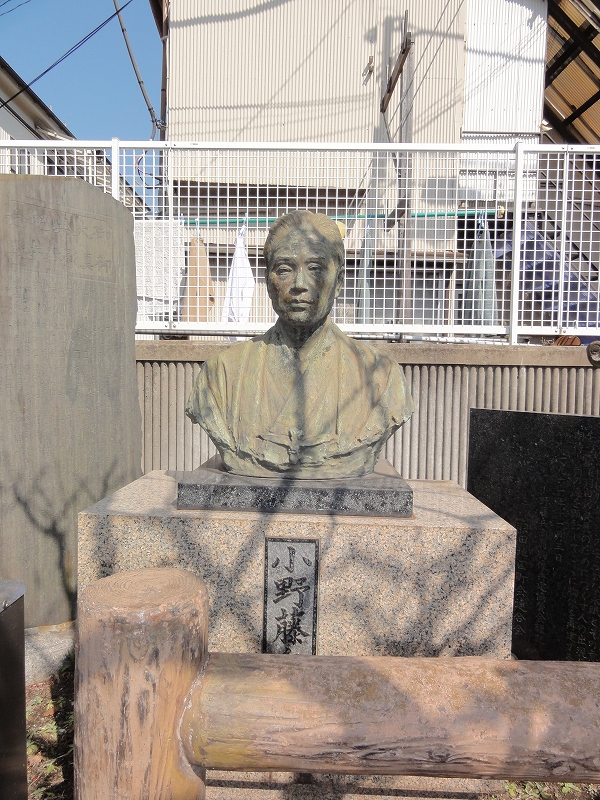 f:id:tagutti:20180630143714j:plain f:id:tagutti:20180630143714j:plain