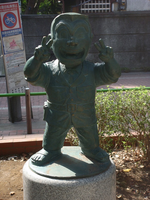 f:id:tagutti:20190105121904j:plain