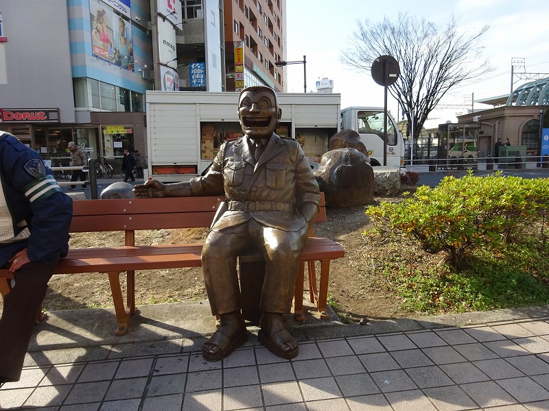 f:id:tagutti:20190112100305j:plain