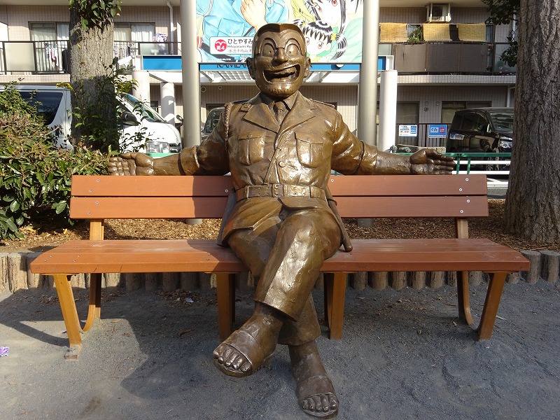 f:id:tagutti:20190112100713j:plain