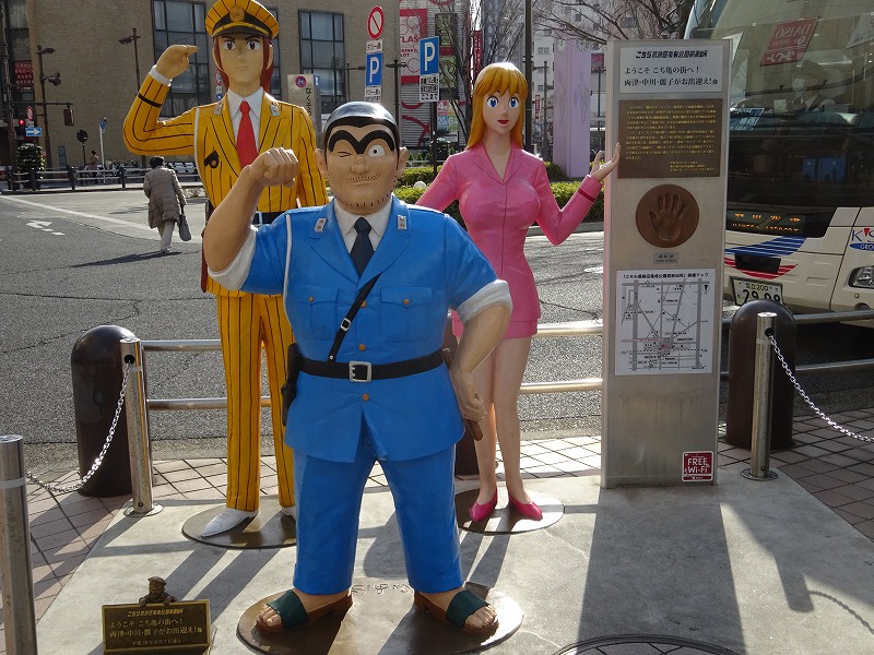 f:id:tagutti:20190112101122j:plain