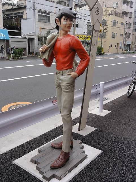 f:id:tagutti:20190120223746j:plain f:id:tagutti:20190120223746j:plain