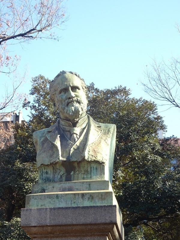 f:id:tagutti:20190211115756j:plain