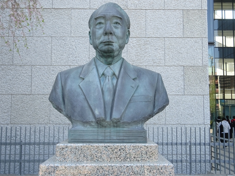 f:id:tagutti:20190526212310j:plain