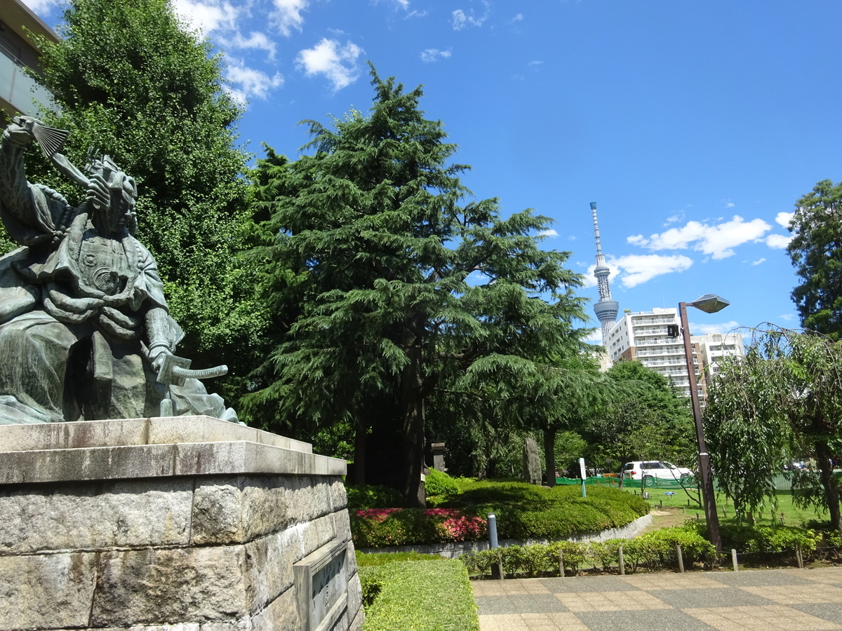 f:id:tagutti:20190623115452j:plain