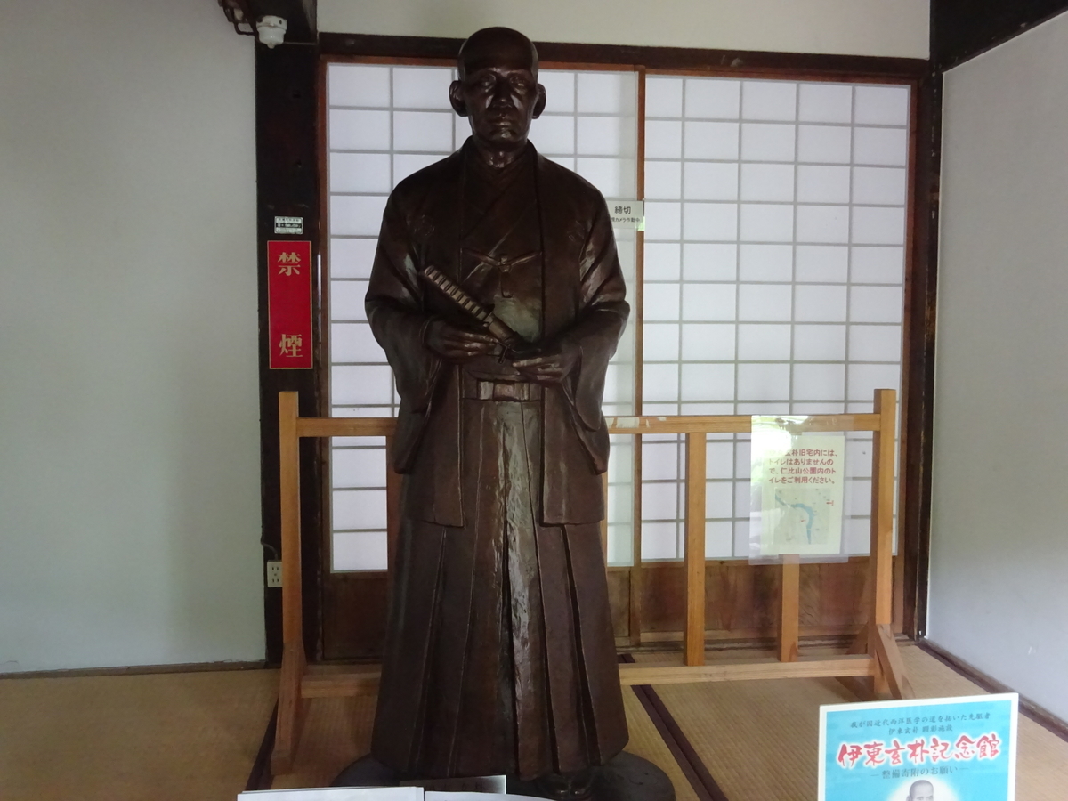 f:id:tagutti:20190707114611j:plain