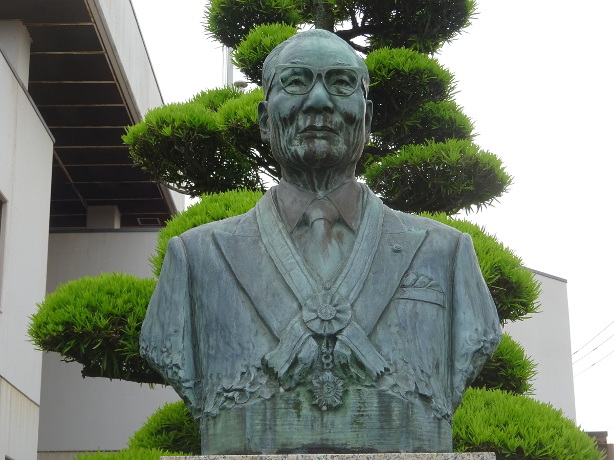 f:id:tagutti:20190707115017j:plain