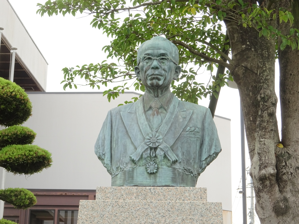 f:id:tagutti:20190707115145j:plain