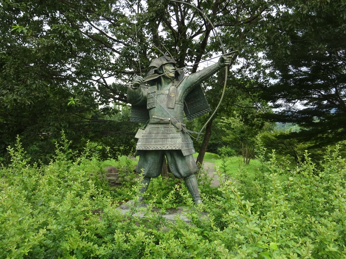 f:id:tagutti:20190818123047j:plain f:id:tagutti:20190818123047j:plain