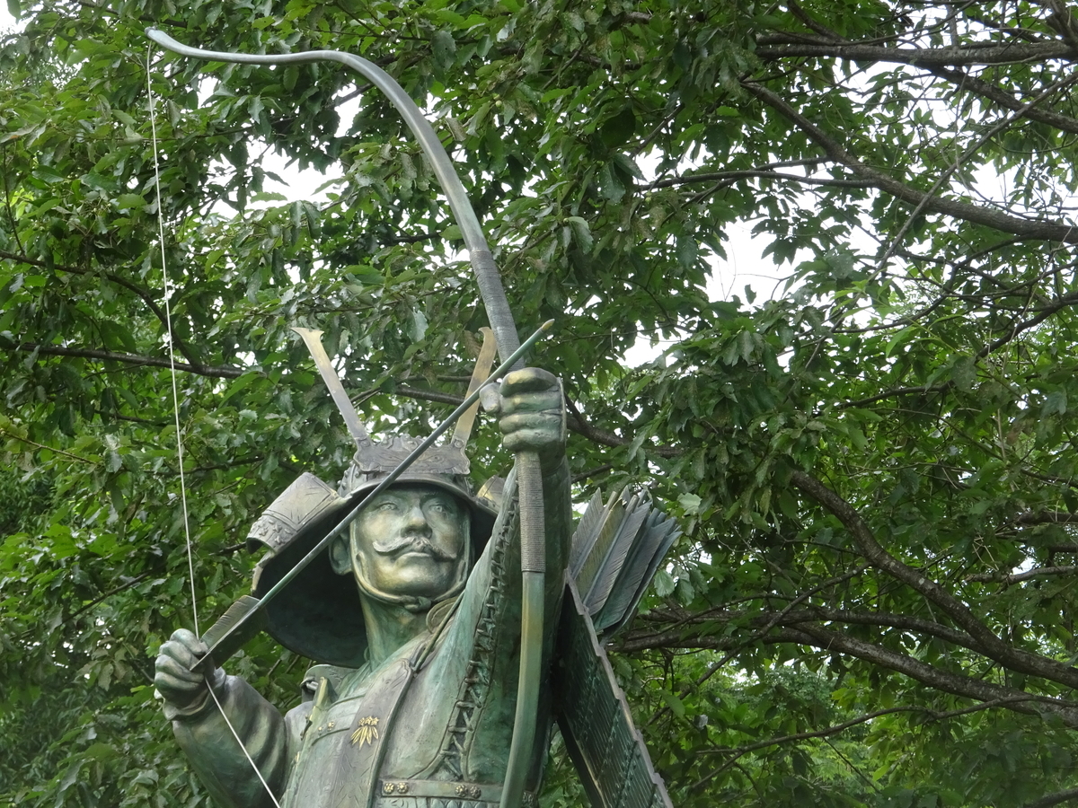 f:id:tagutti:20190818123117j:plain f:id:tagutti:20190818123117j:plain