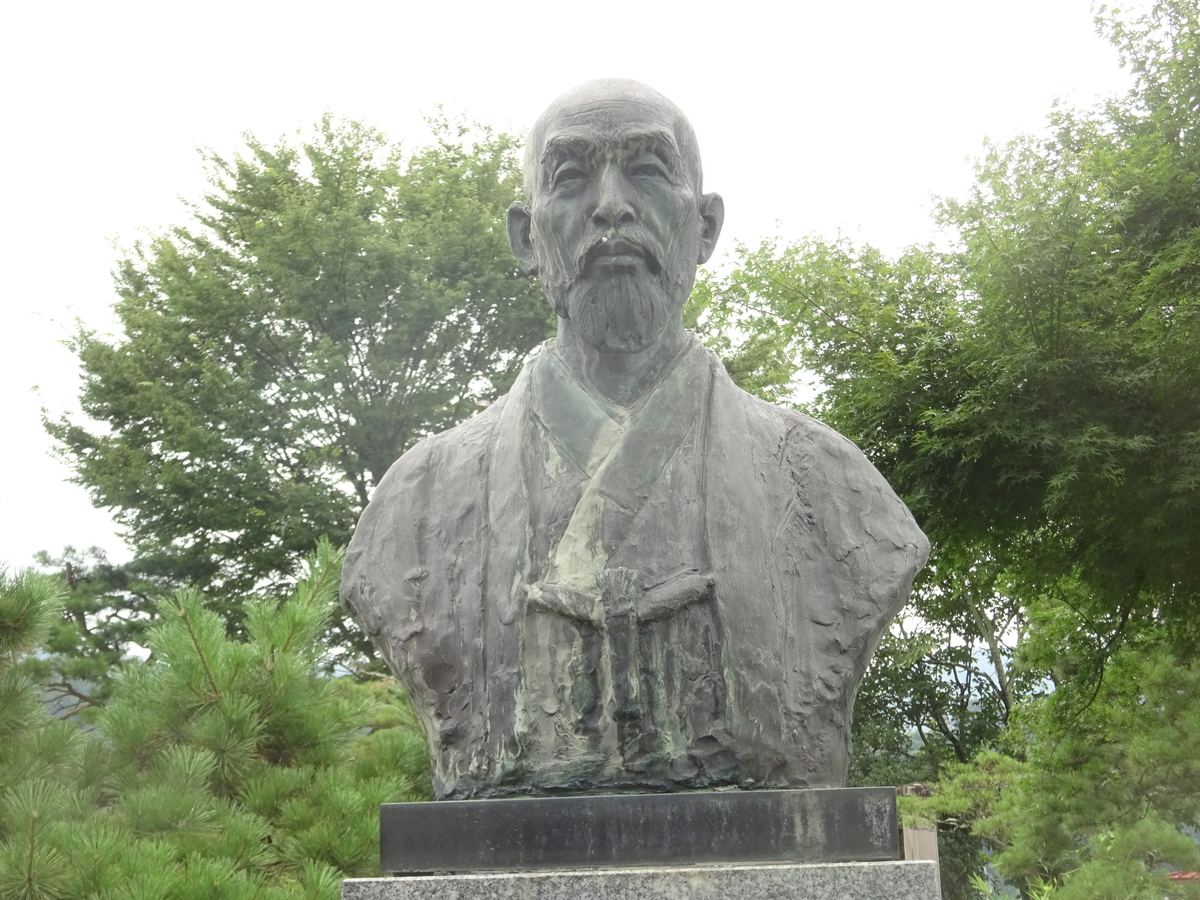 f:id:tagutti:20190818124934j:plain f:id:tagutti:20190818124934j:plain