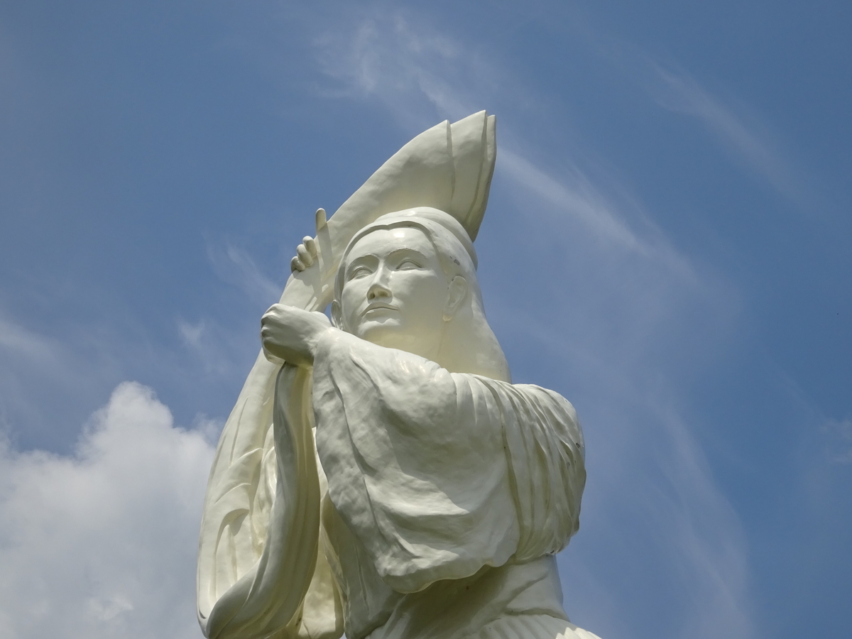 f:id:tagutti:20190825111721j:plain