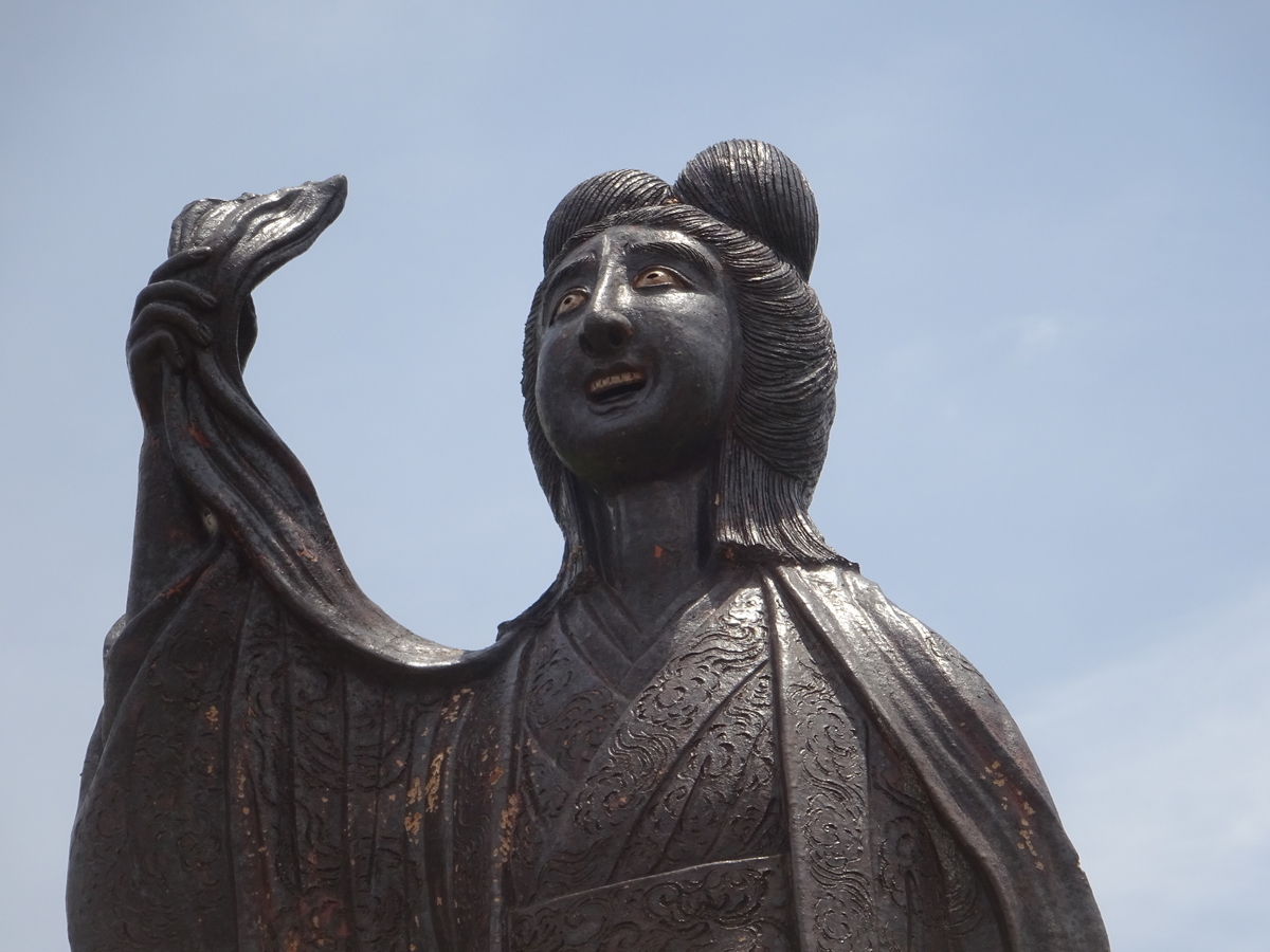 f:id:tagutti:20190825111818j:plain