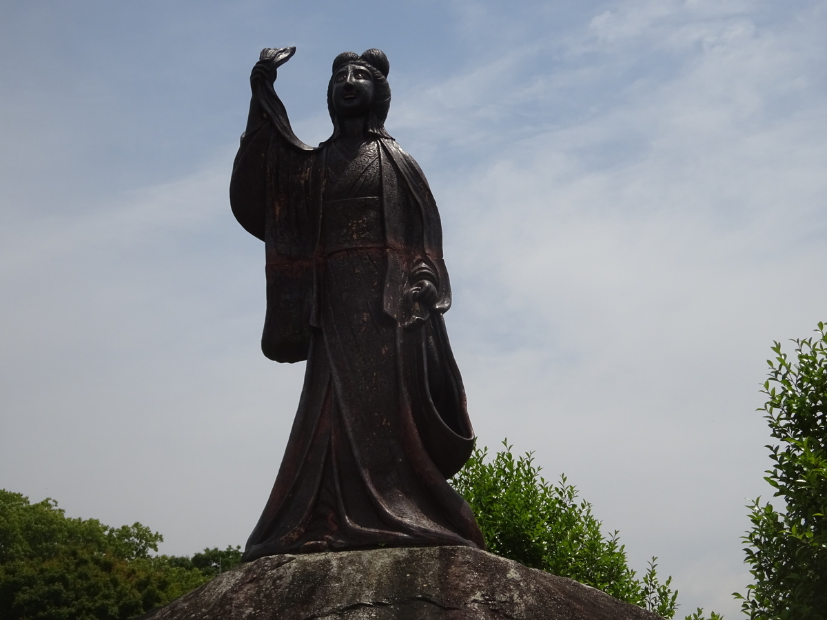 f:id:tagutti:20190825112538j:plain