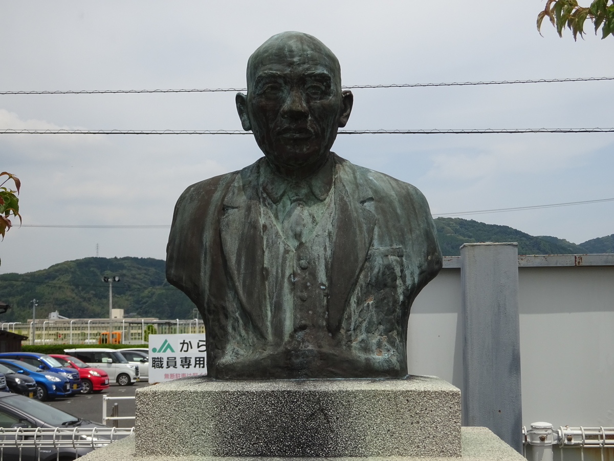 f:id:tagutti:20190825112753j:plain