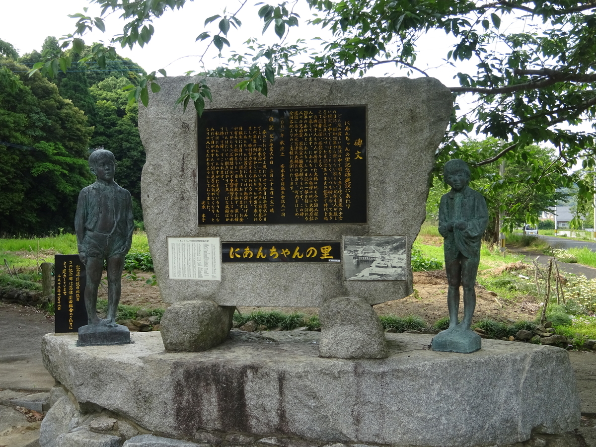 f:id:tagutti:20190908120809j:plain