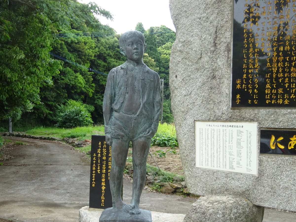 f:id:tagutti:20190908120909j:plain