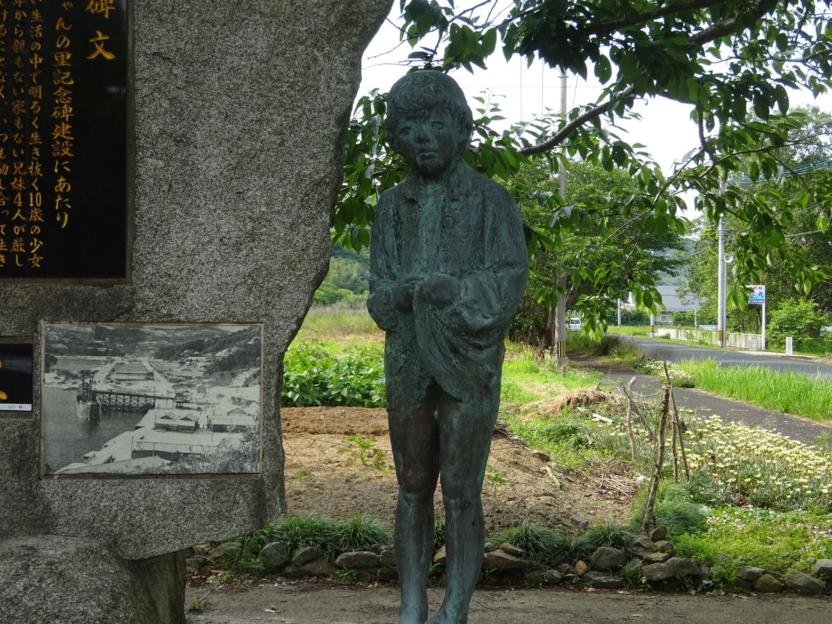 f:id:tagutti:20190908121005j:plain