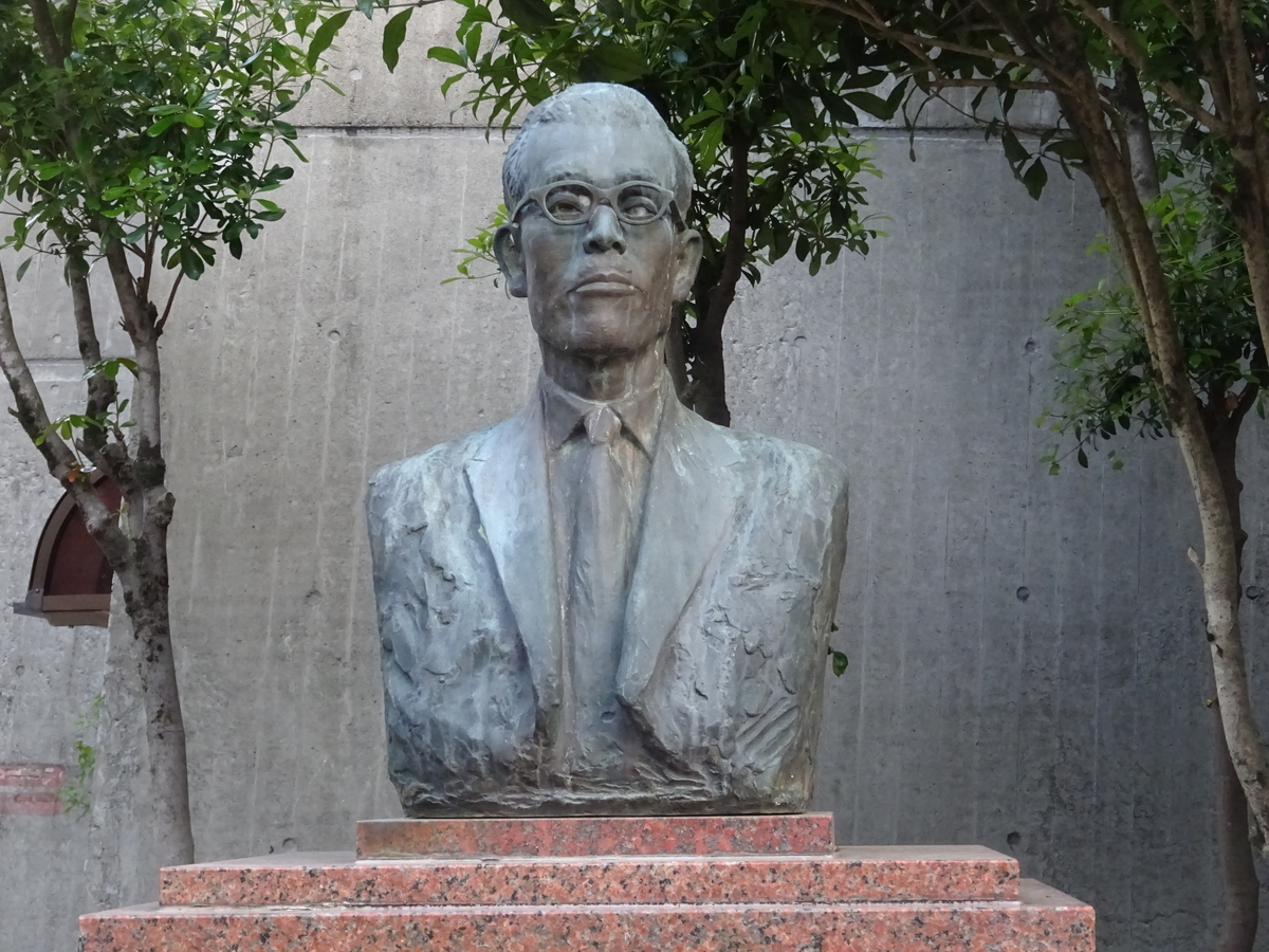 f:id:tagutti:20190908121322j:plain