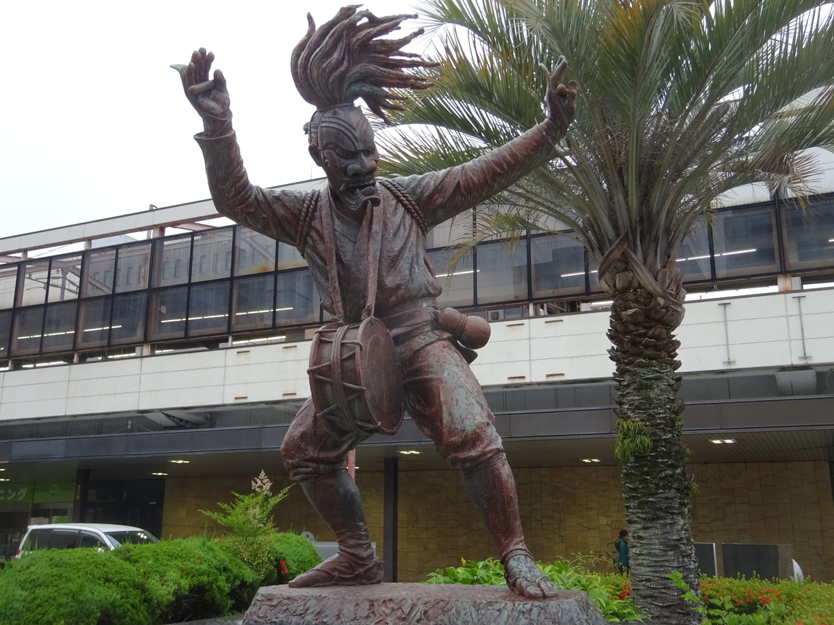 f:id:tagutti:20190915123024j:plain