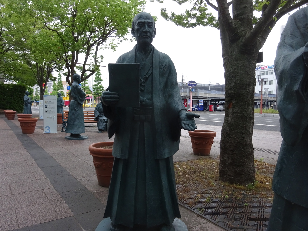 f:id:tagutti:20190915123214j:plain