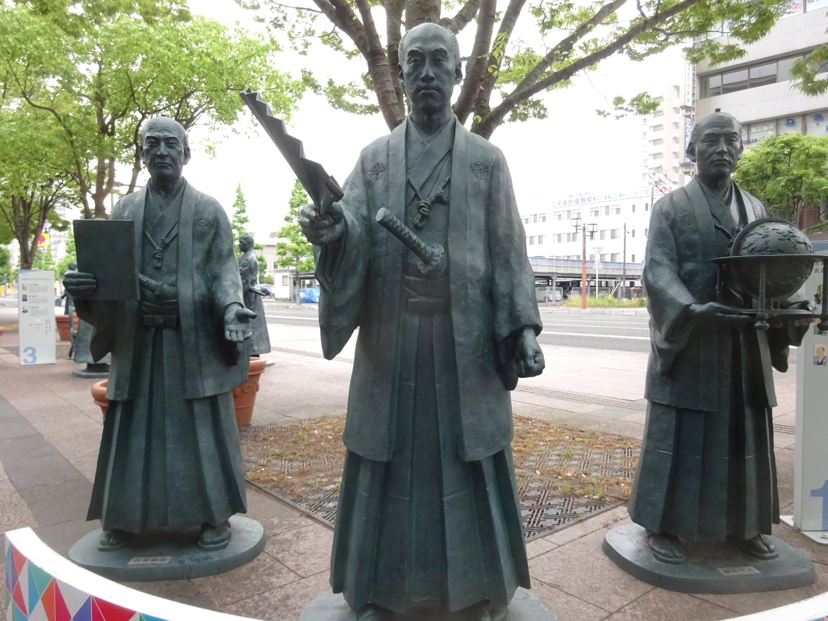 f:id:tagutti:20190915123307j:plain