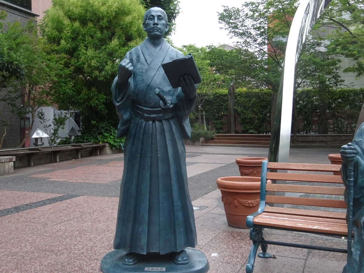 f:id:tagutti:20190915124014j:plain