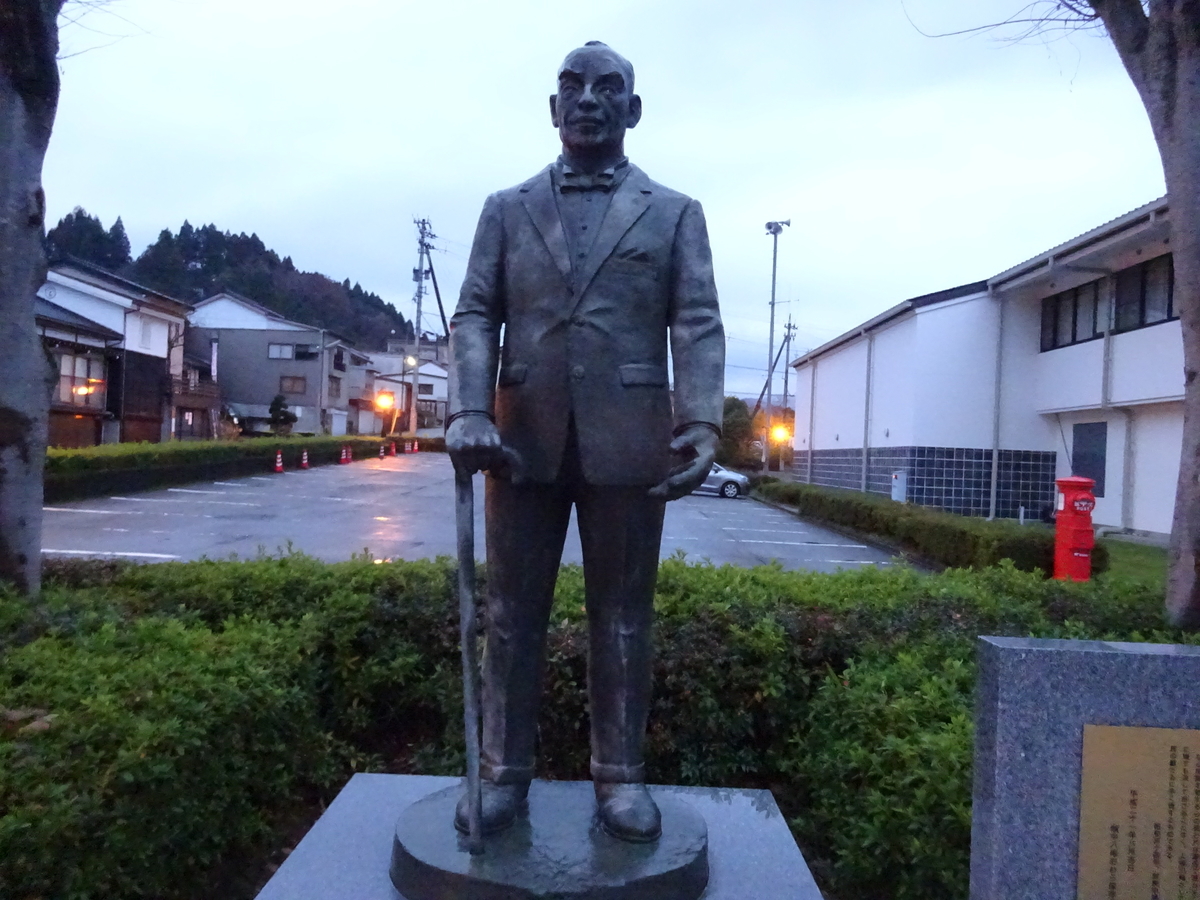 f:id:tagutti:20191117103609j:plain f:id:tagutti:20191117103609j:plain