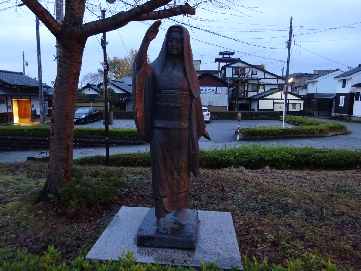 f:id:tagutti:20191117103653j:plain f:id:tagutti:20191117103653j:plain