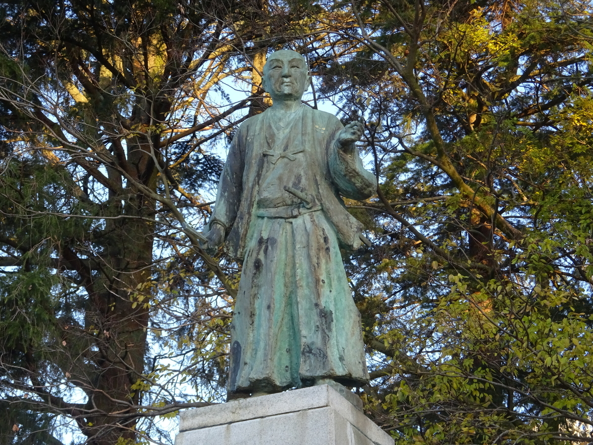 f:id:tagutti:20191117103902j:plain f:id:tagutti:20191117103902j:plain