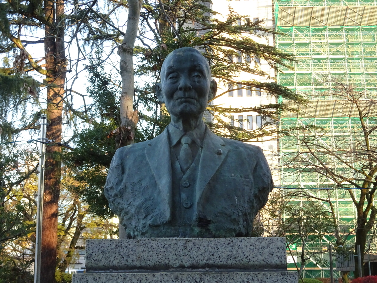 f:id:tagutti:20191117103949j:plain f:id:tagutti:20191117103949j:plain