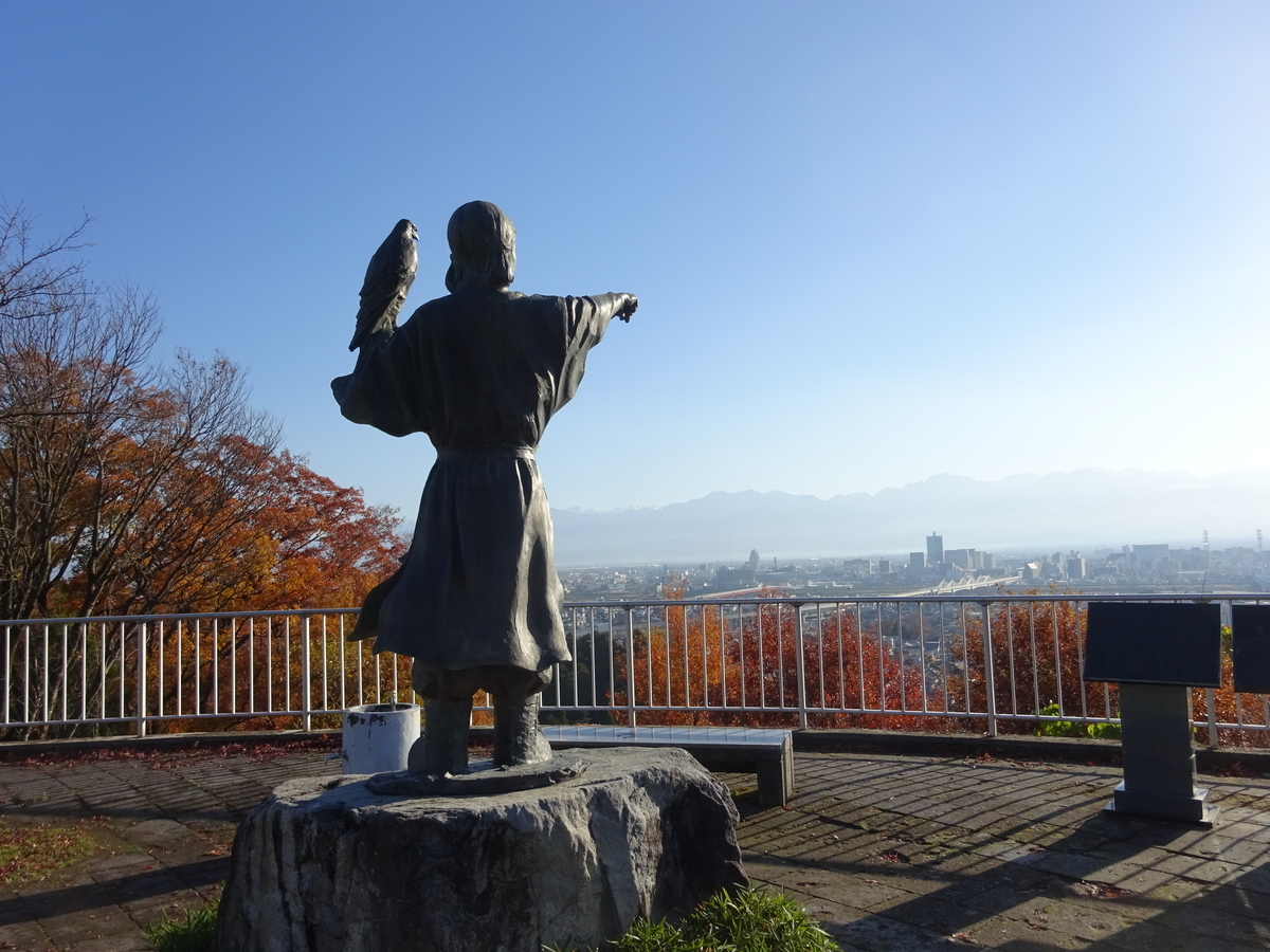 f:id:tagutti:20191123150006j:plain