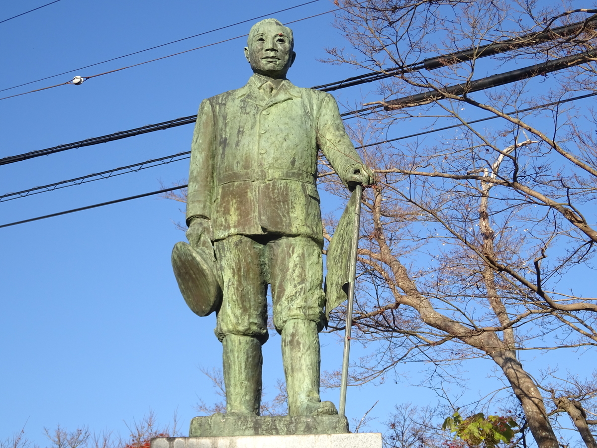 f:id:tagutti:20191123150047j:plain