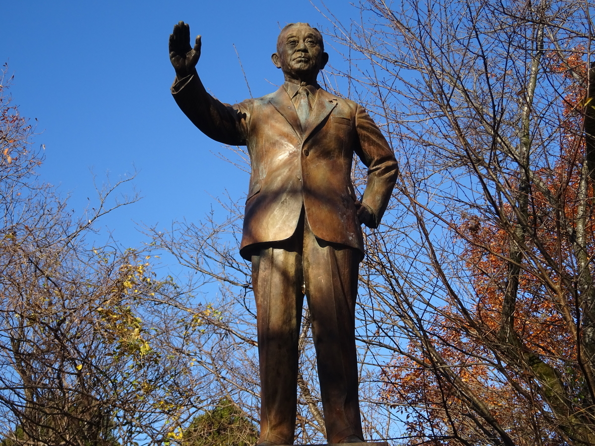 f:id:tagutti:20191123150133j:plain