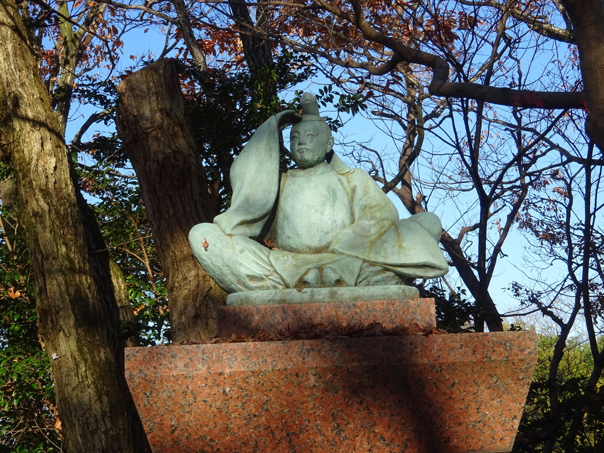 f:id:tagutti:20191123150258j:plain