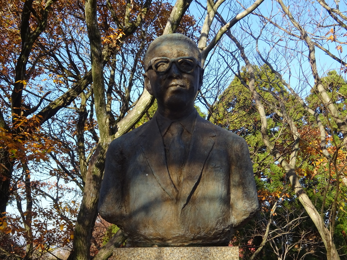 f:id:tagutti:20191123150502j:plain