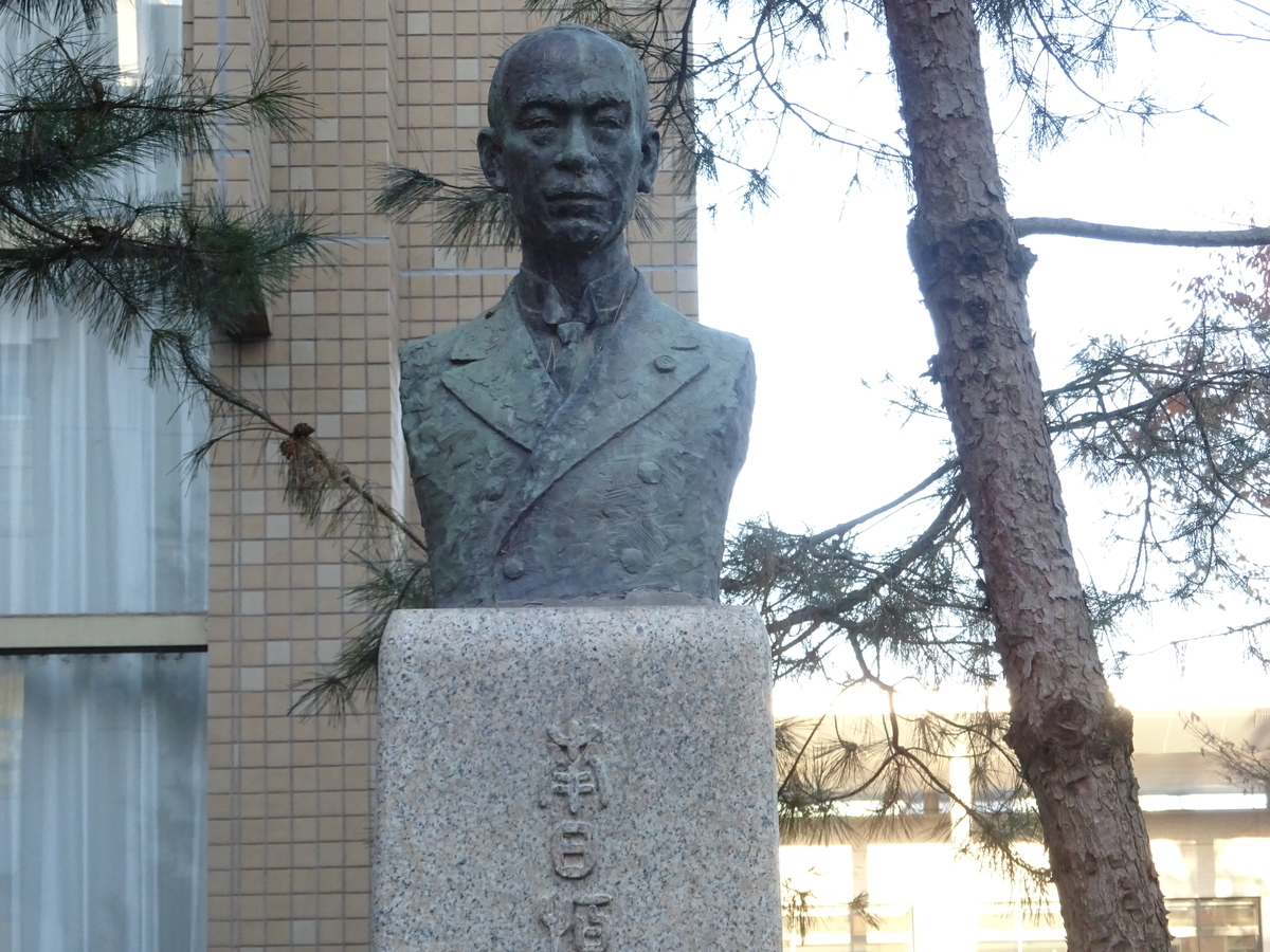 f:id:tagutti:20191123150716j:plain